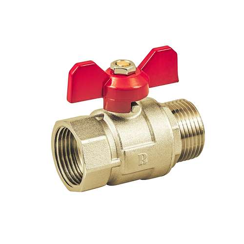 شیر دوسر مهره پیگلر